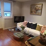 Majorstuen